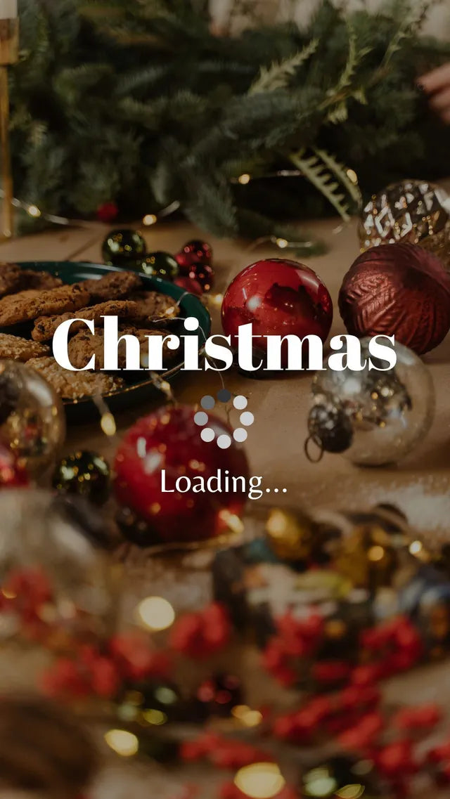 HUGE 10 SEC SUDDEN DEATH SHOW